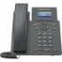 Grandstream GRP2601W Wi-Fi Essential HD IP Phone